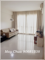 Whitewater (D18), Condominium #174109042